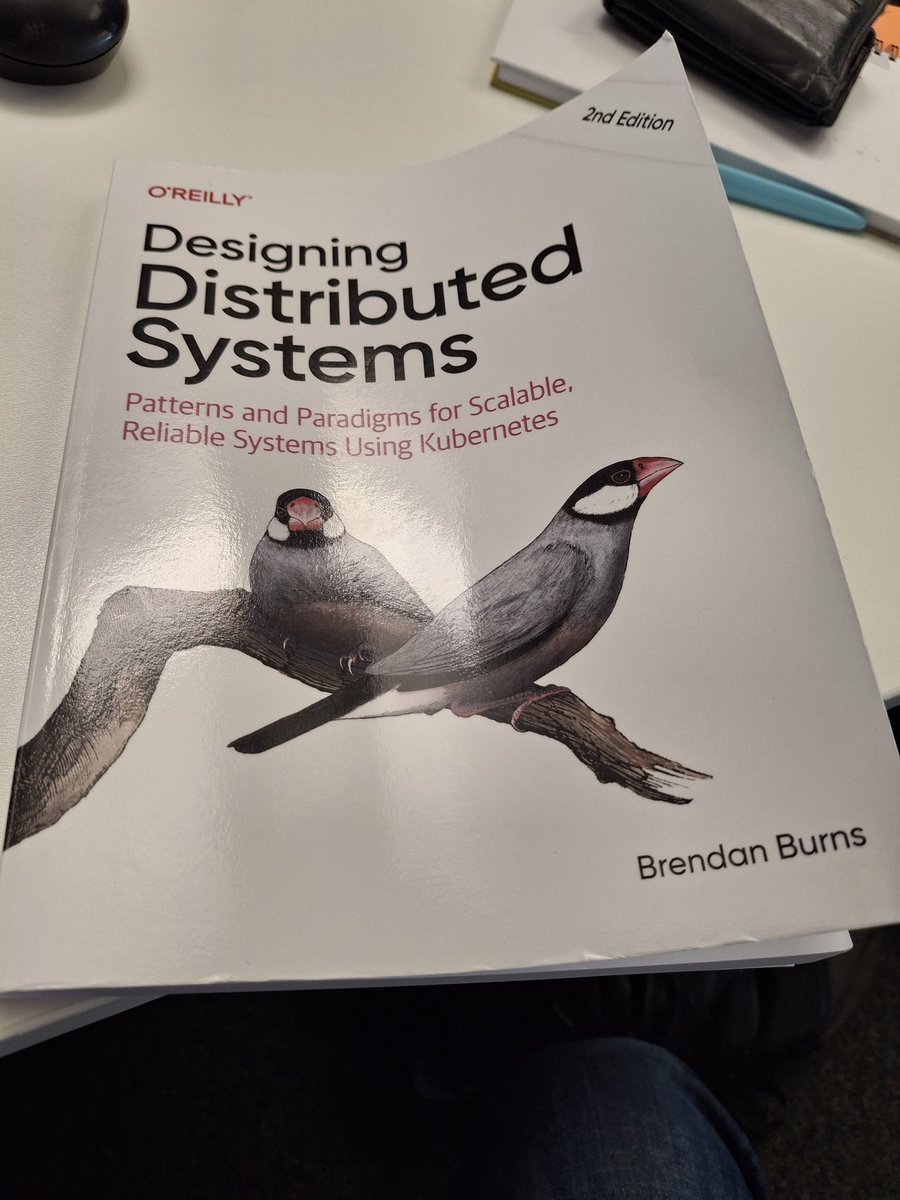 dkoller82's tweet image. #nextbook