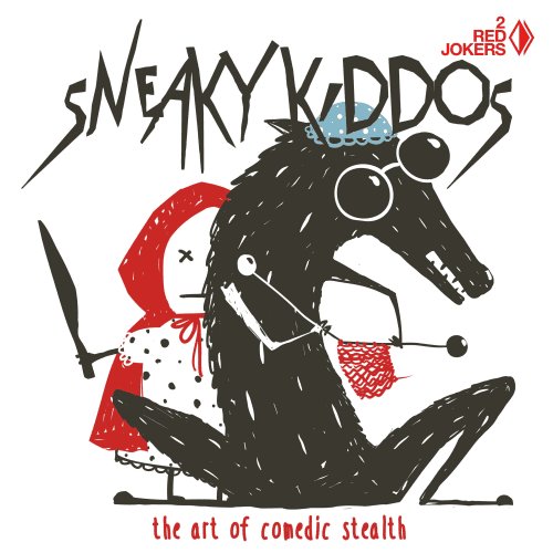 Marie-Anne Fischer tweet media