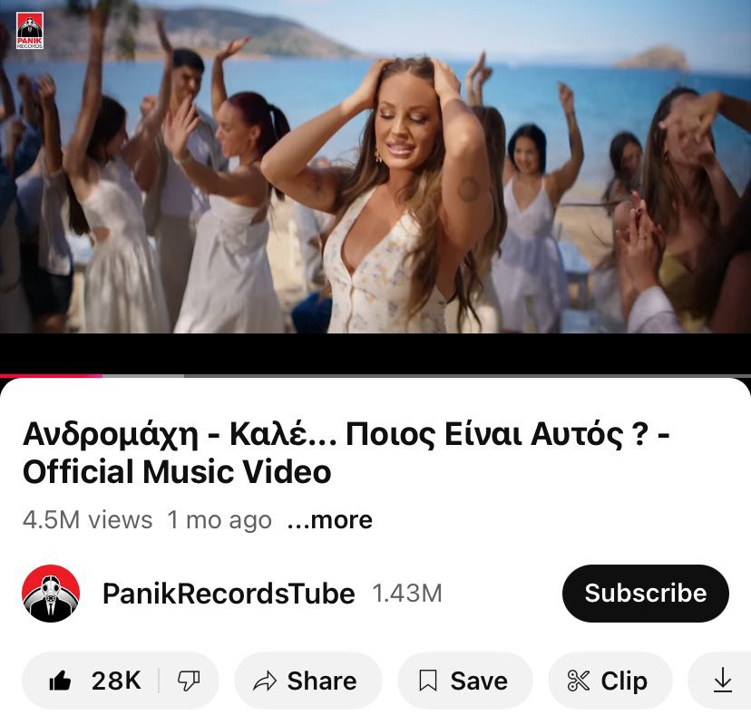 andrxomache's tweet image. 🤣🤣🤣🤣🤣🤣🤣