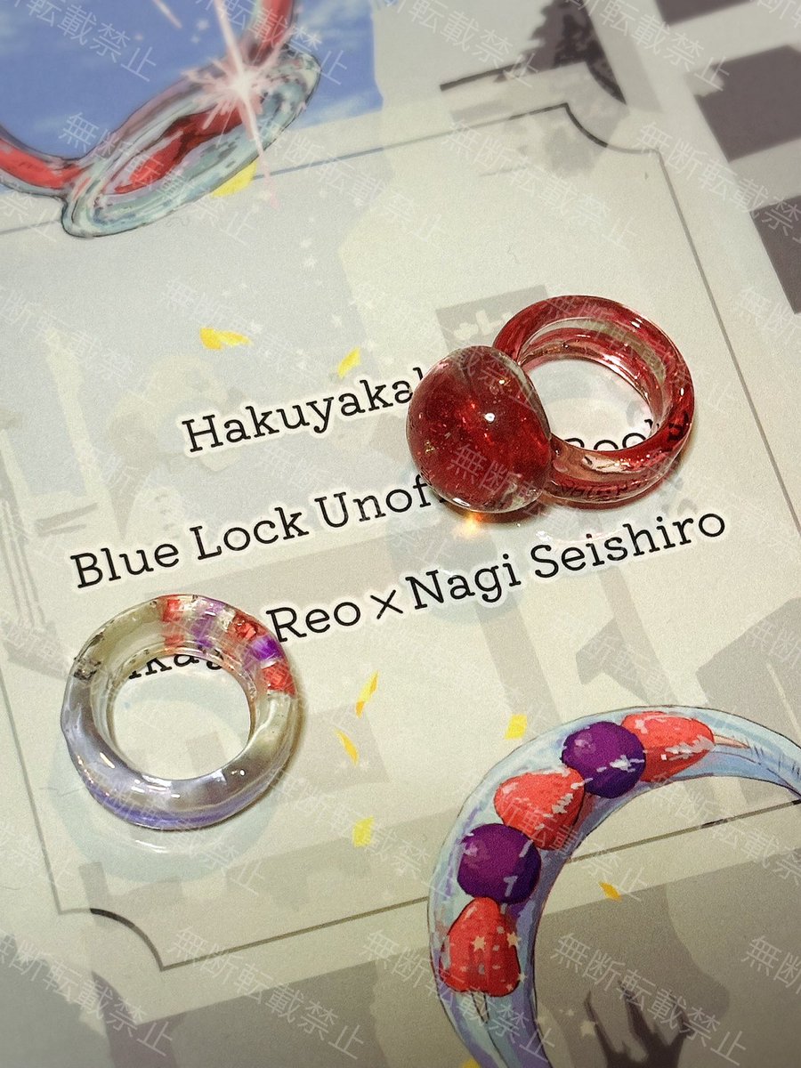 Miyako (@Miyako84) / X