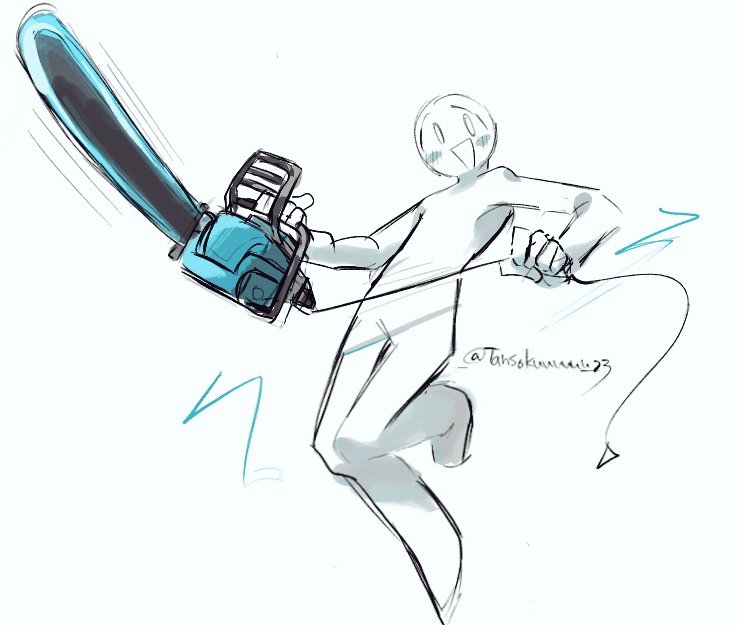 Tansokuuuuuu_23's tweet image. 絵🍵