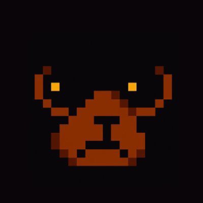 22fumar22's tweet image. TEDDIUUMM GIVEAWAY
5x gtd wls from @Teddium_
1. Follow @22fumar22 & @Teddium_
2. Like & RT
3. Tag 2 friends and send taproots
24h