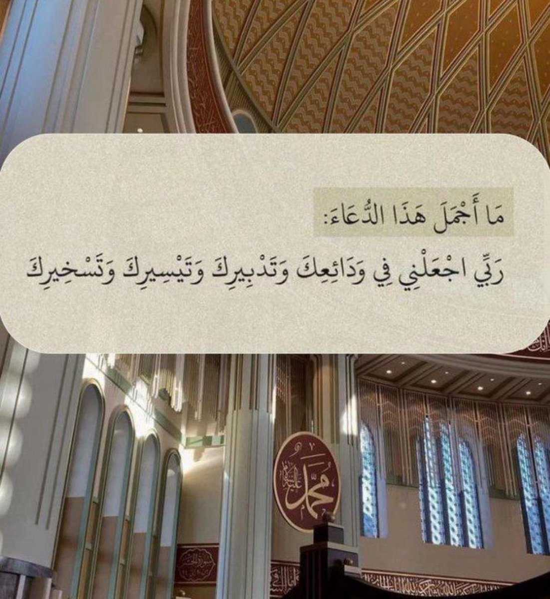 حسابات رائعة جدا ومتميزة 
تستاهل الدعم والتقدير والمتابعة 💐

<a href="/Mona02940577192/">Mona</a> 

<a href="/abwnayf14943675/">وطن</a> 

<a href="/AbdallaAlmaeeni/">عـبـداللـه الـمـعـيـني 💛</a> 

<a href="/mshal33563659/">❤️مشاعل الحربي ❤️</a>

<a href="/haanebsam123/">أبو عمار الحربي</a> 

<a href="/mazen3alnassri/">مازن الناصري🇸🇦🇸🇦</a> 

<a href="/nassr_in_egypt/">🇪🇬 عميد محبي العالمي بمصر 🇸🇦</a> 

<a href="/mataabmatab/">ابوخلف</a> 

<a href="/Abo_Rayaaan/">ابو ريان N.F.C 💙💛</a> 

<a href="/Alturiqee1389/">علي بن محمدالطريقي</a>

<a href="/abofa7ad1391/">ابو فهد</a>

<a href="/NnoOo1888/">No.111</a> 

<a href="/At09713429/">نوف بنت رشدان♥️</a>