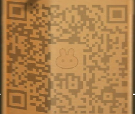 Дима.eth | ❤️ $WELL gavno tweet media