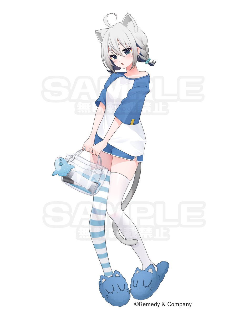 ebi_____kani's tweet image. ChumuNote(ちゅむのーと)様のPRイラストを描かせていただきました。
ありがとうございました！

#ChumuNote
#チュムディズム