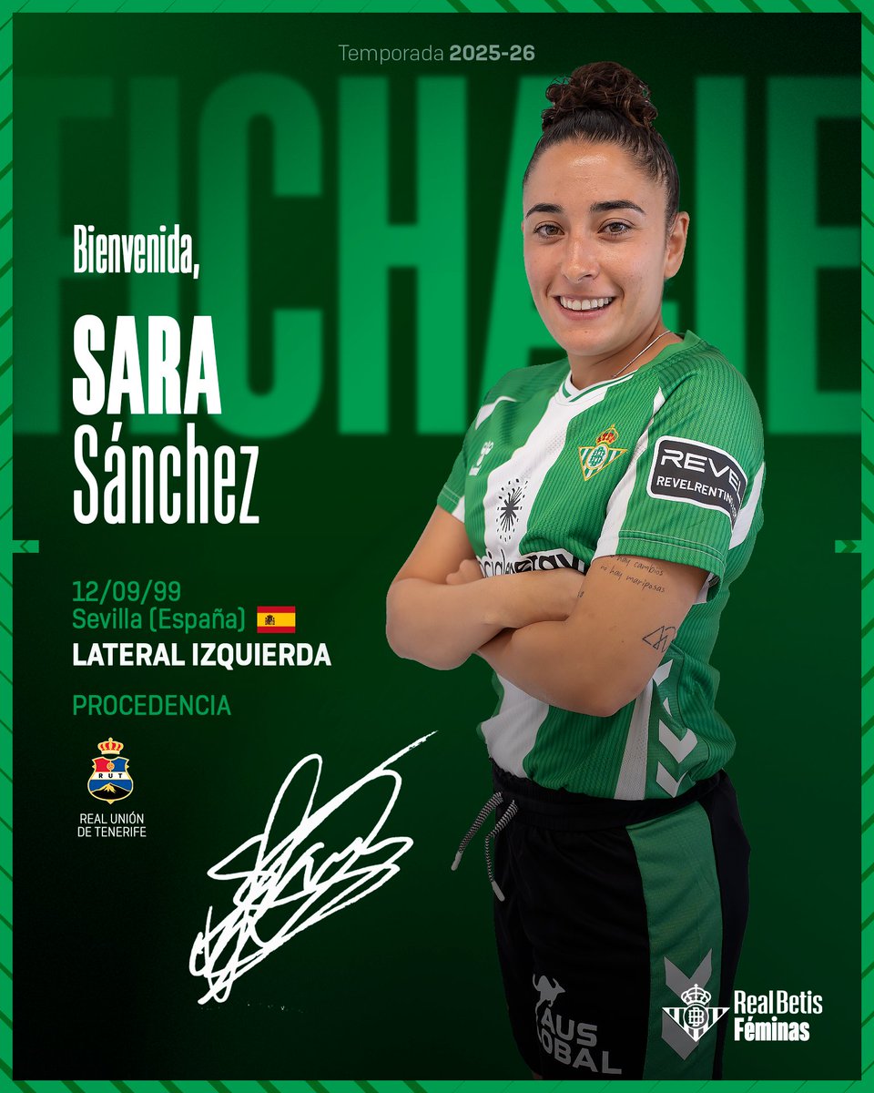 🔙🏡💚

𝑉𝑢𝑒𝑙𝑡𝑎 𝑎 𝑐𝑎𝑠𝑎.

#BetisFéminas