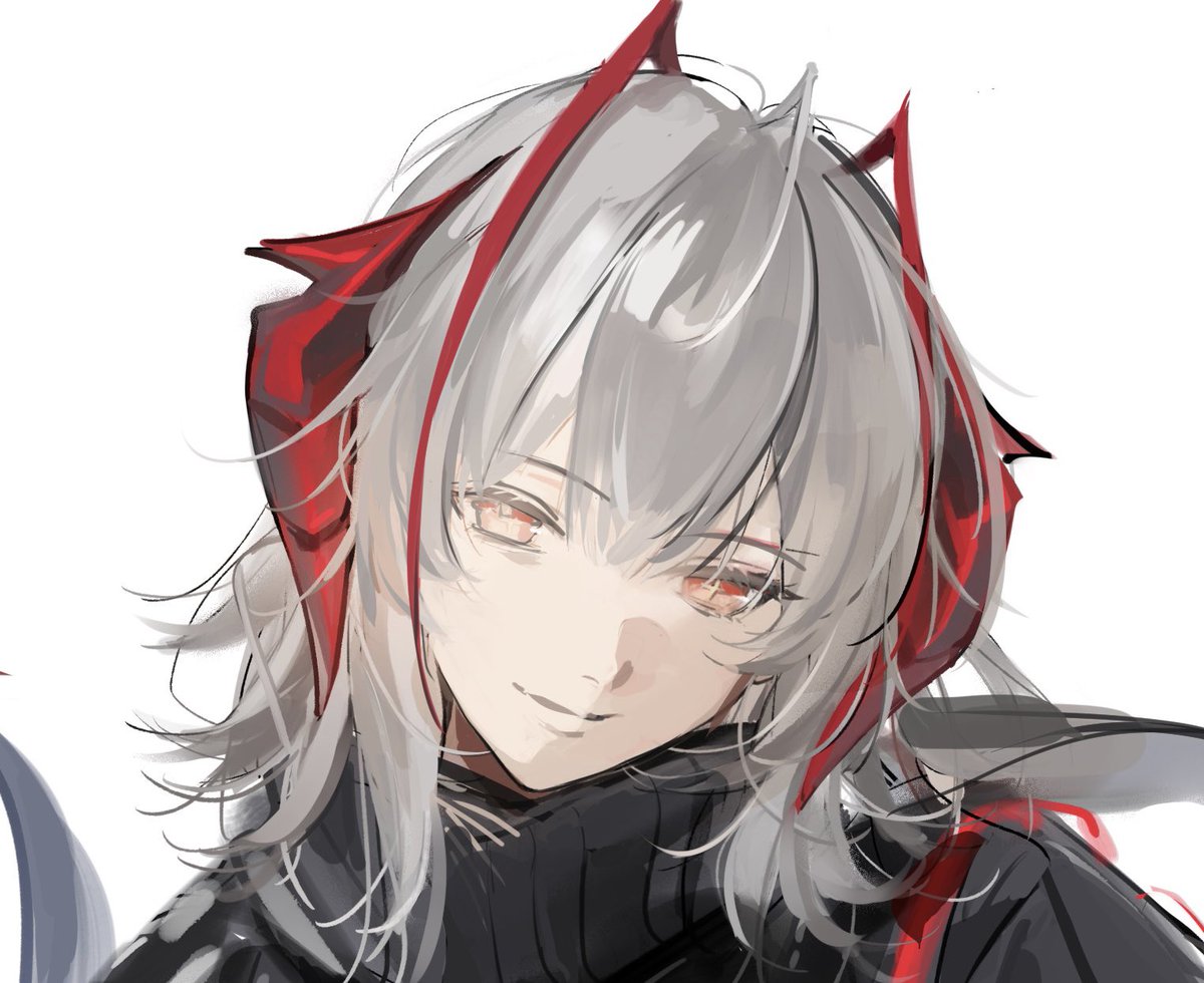 SeleneEbai's tweet image. 
