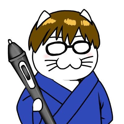 livedoornews's tweet image. 【素敵】漫画家・矢吹健太朗氏、ホテルの対応に感動 25年前の作品見つけメモ残す
news.livedoor.com/article/detail…
ホテルの漫画コーナーに、自身が過去に連載した『BLACK CAT』が置いてあったという。「端々に優しさを感じるホテル」だったため、ホテルのメモにサインとイラストを残したとのこと。