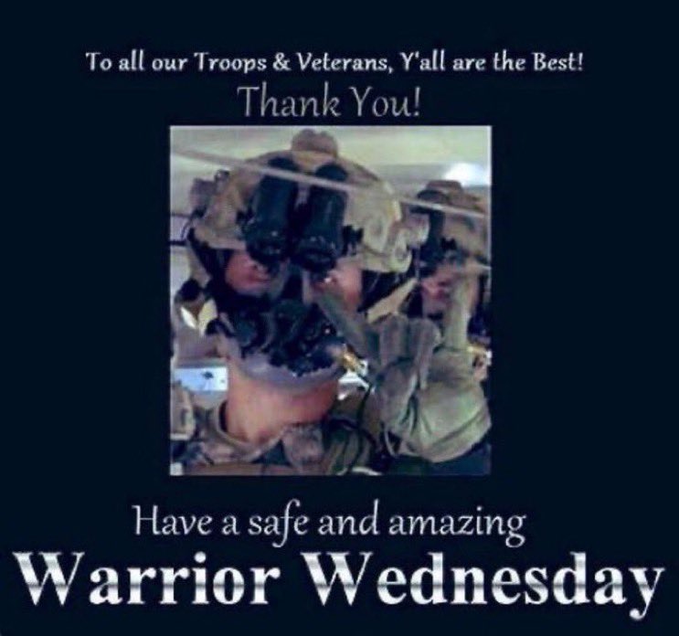 Roxanne22Ramsey's tweet image. Thank you Veterans who served & sacrificed for all of us without expecting anything in return♥️🙏🇺🇸 Honor, Respect & Heartfelt Gratitude always♥️🙏🇺🇸♥️🤍💙