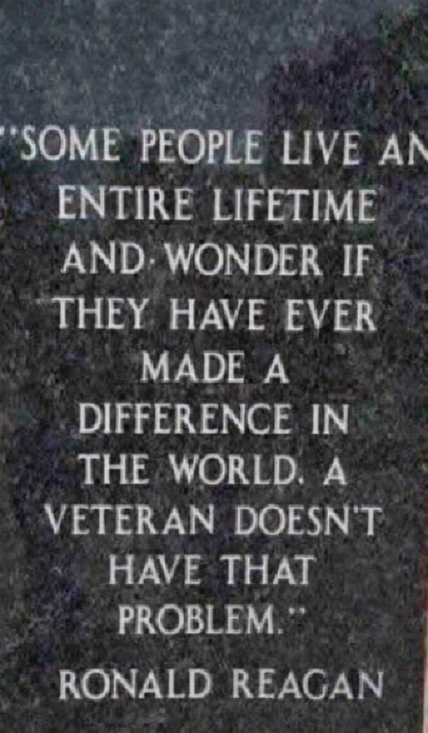 Roxanne22Ramsey's tweet image. Thank you Veterans who served & sacrificed for all of us without expecting anything in return♥️🙏🇺🇸 Honor, Respect & Heartfelt Gratitude always♥️🙏🇺🇸♥️🤍💙