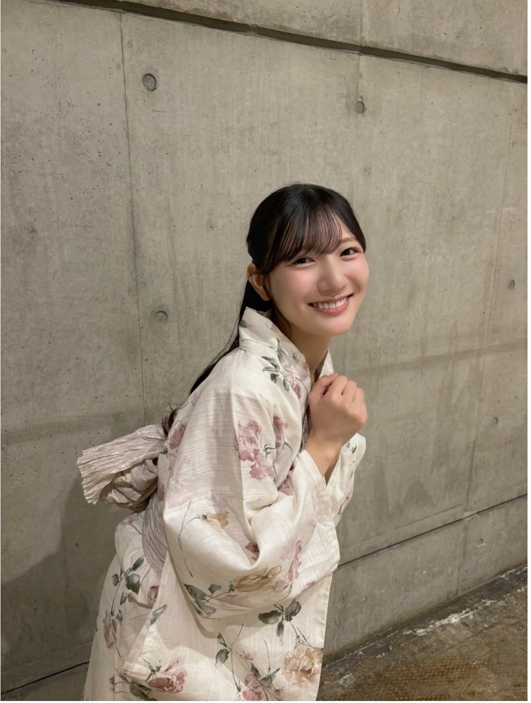 浴衣ひなちゃんひよちゃんセット 浴衣です🧊