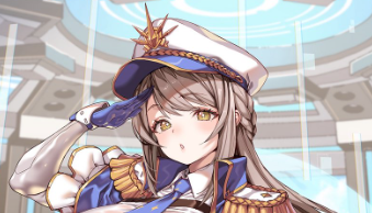 figsoku_b's tweet image. 【きんく氏イラスト】Lovely「宇宙警察 NO.2 ヴィクトリア」美少女フィギュア化決定
figsoku-b.net/blog-entry-100…
#Lovely #きんく #スケール