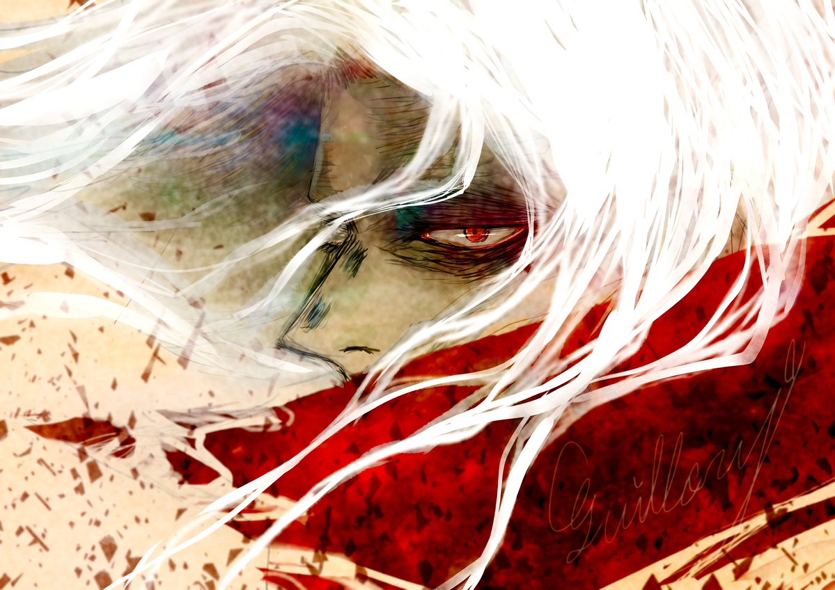 Guillory555's tweet image. 