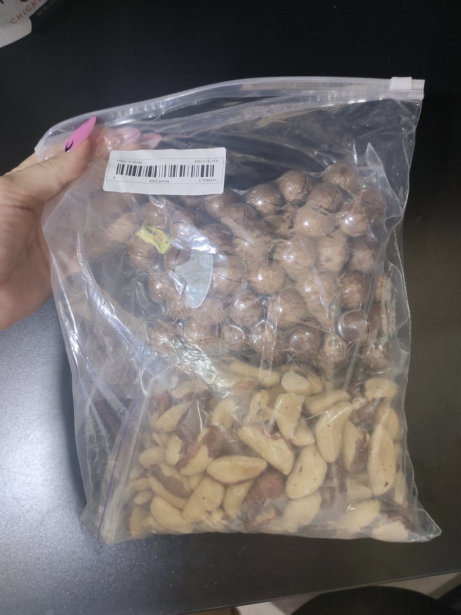 Kona🇺🇦 tweet media