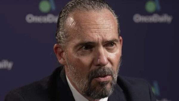 OncoDailyGI's tweet image. A Paradigm Shift in How We View Pancreatic Ductal Adenocarcinoma - @NelsonDusetti
oncodaily.com/insight/pancre…
@crcm_marseille @paoli_calmettes @MedicalCollege
#Adenocarcinoma #Cancer #OncoDaily #Medicine #Oncology #MedEd #MedX #MedNews