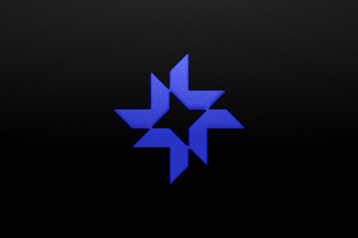 olegcoada's tweet image. Another unused logo design concept for Auroca Finance.
In collaboration with @unfoldco and @jammdotco 🤝