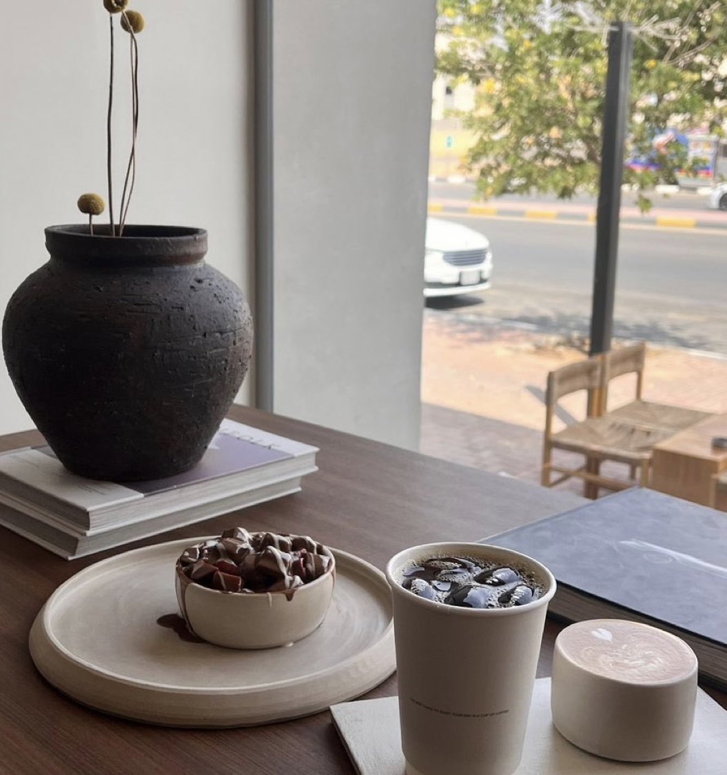 1sutl's tweet image. مساء الخير🌹

تحبوني ولا تحبون القهوه ☕️☺️
#تصويري