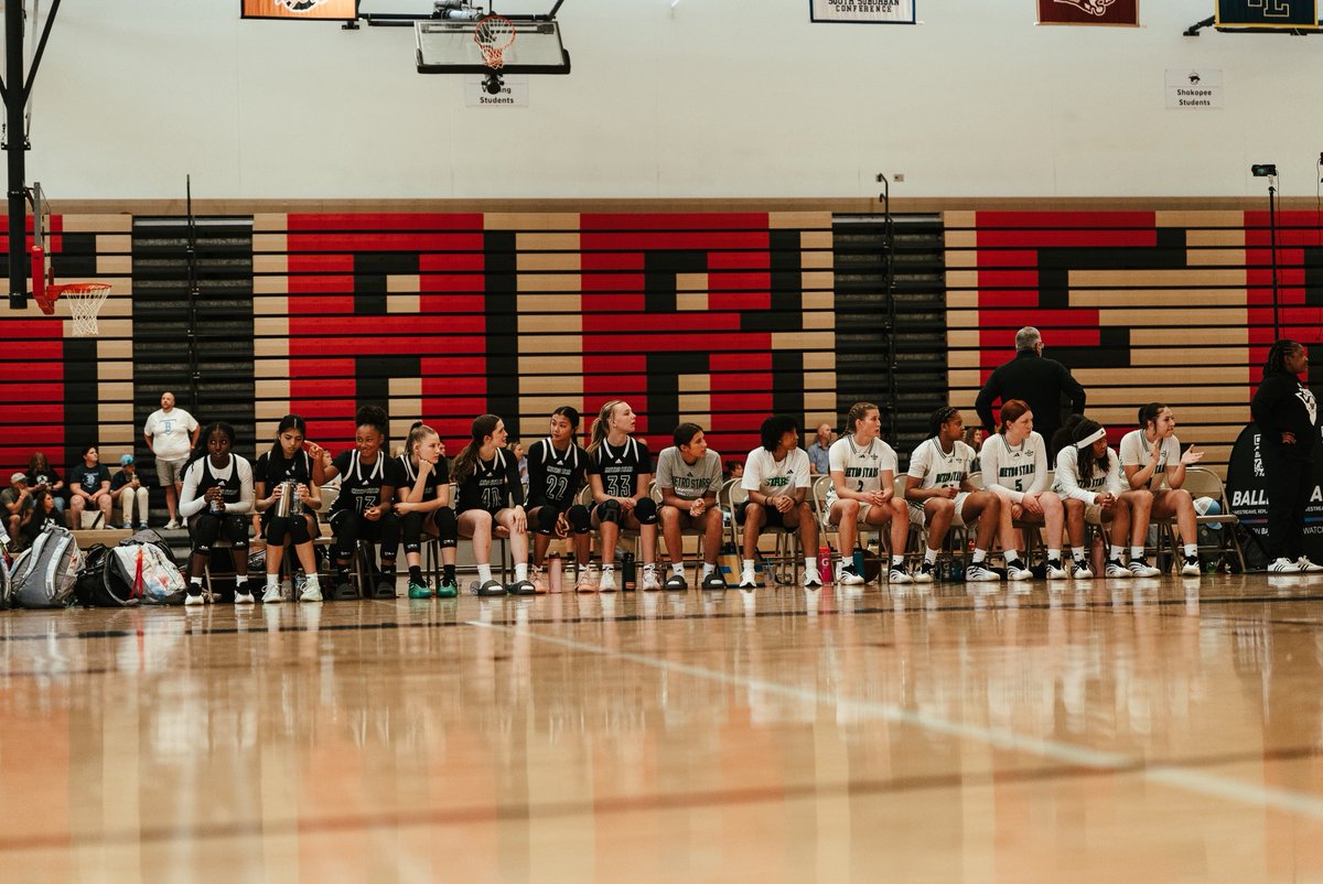 MnMetroStars's tweet image. Built different. On purpose.
Workouts start this weekend — let’s go!
mnmetrostars.com/tryouts/
#metrostarsfamily #3SSBGirls