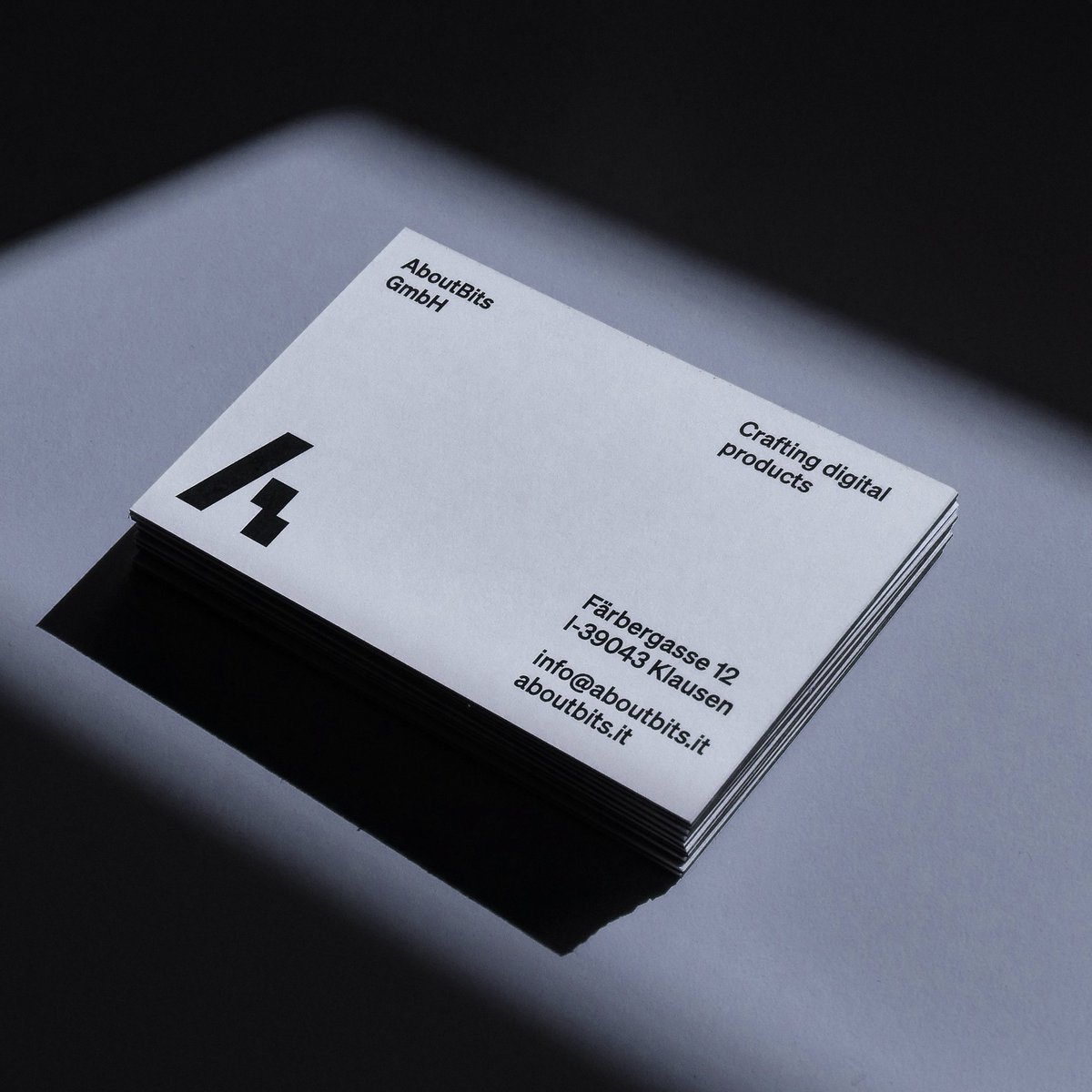 AboutBits tweet media