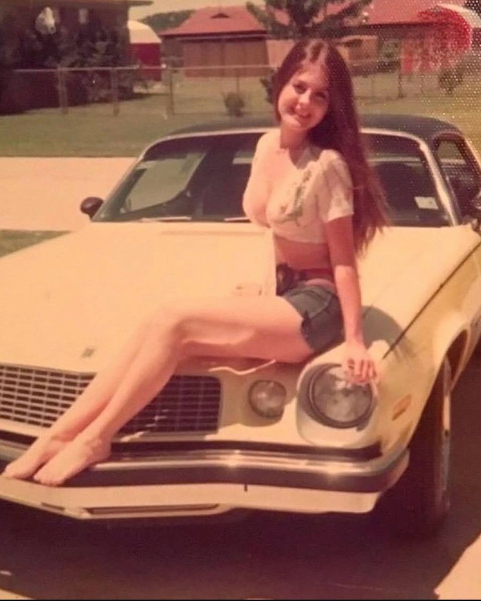 TaraBull's tweet image. What happened to this?