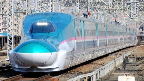 MeghUpdates's tweet image. 🚨 BREAKING NEWS
🇮🇳 Entire bullet train project from Maharashtra to Sabarmati expected to be READY by 2029.