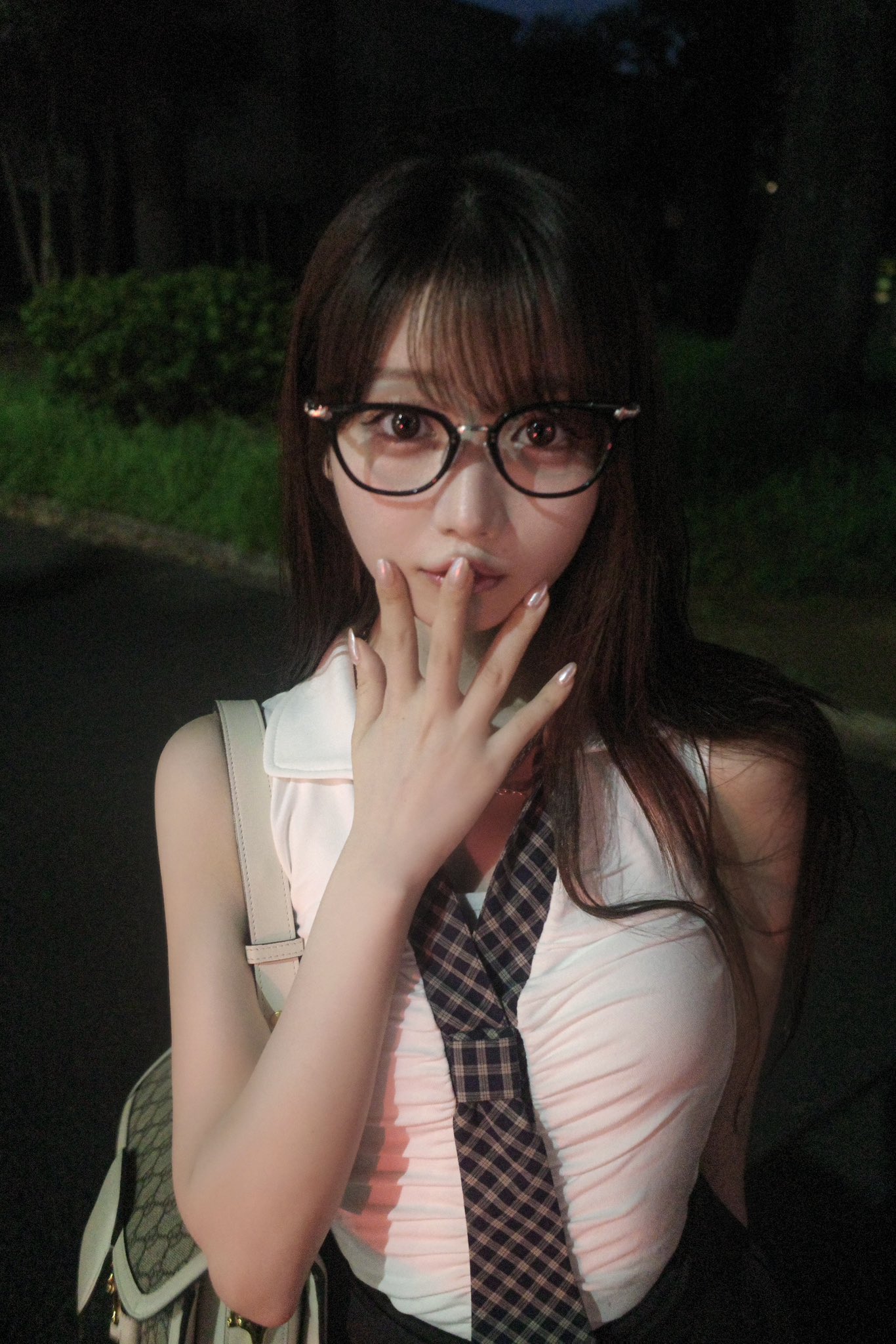 daiki. (@daiki__d4s) / X