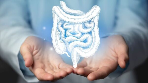 OncoDailyGI's tweet image. IU Simon Comprehensive Cancer Center - Young-Onset Colorectal Cancer is on the Rise and Often Missed
@IUCancerCenter
oncodaily.com/blog/colorecta…
#ColorectalCancer #CRC #GIOncology #Cancer #OncoDaily #Medicine #Oncology #MedEd #MedX #MedNews