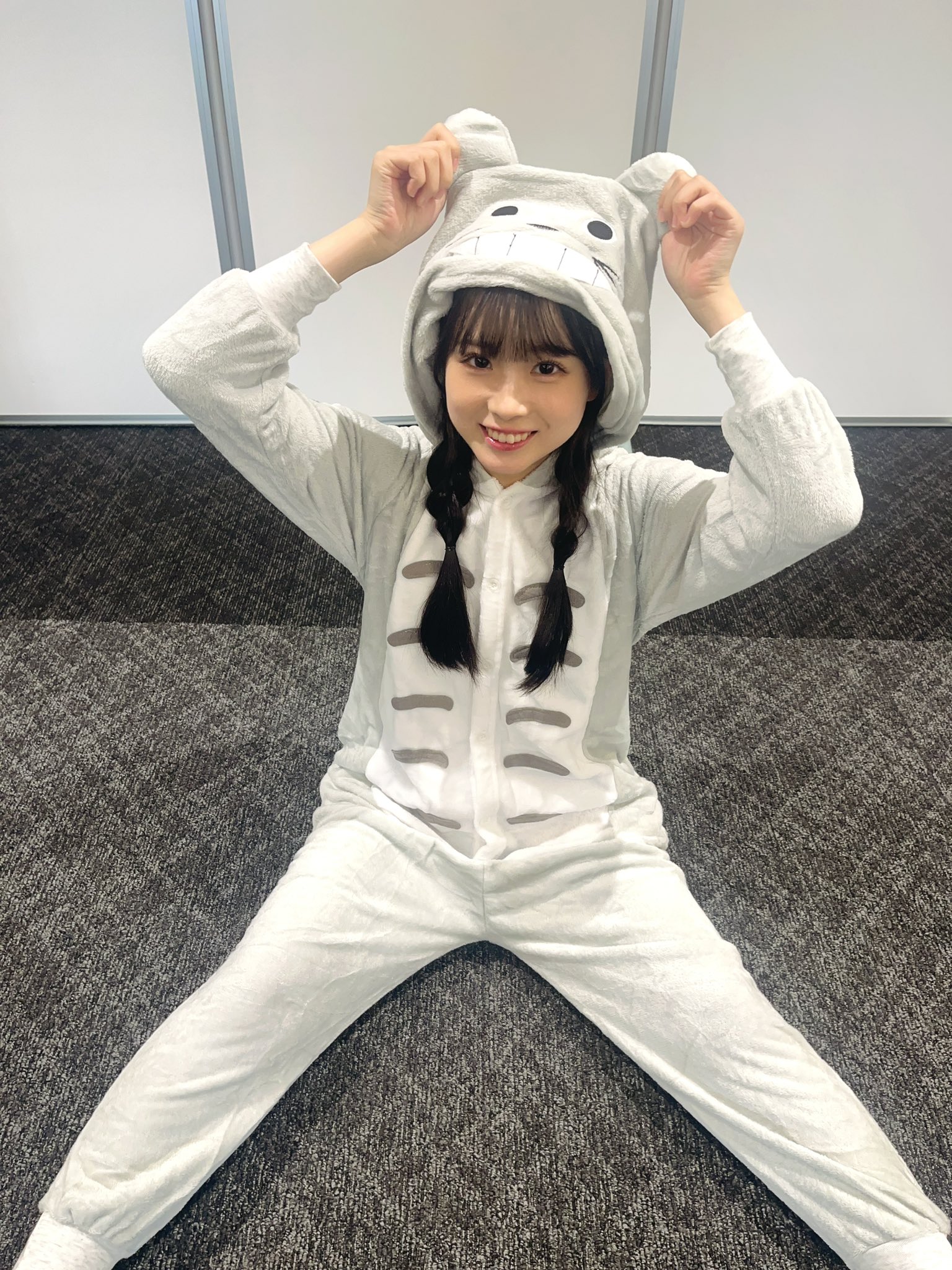 NMB48 リミスタ チェキ 坂本理紗 直筆 NMB48 坂本理紗 リミスタ 直筆チェキ 写真・チェキ