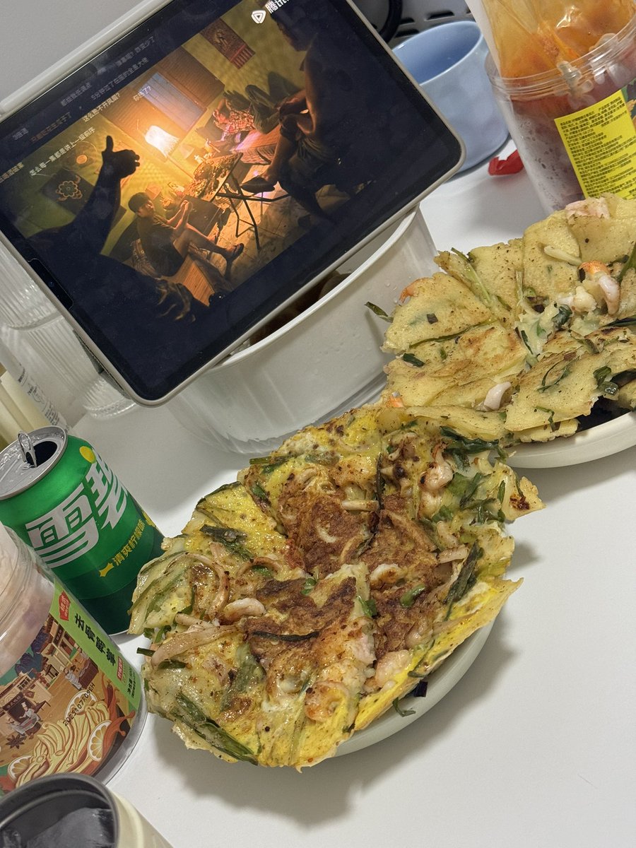 黄推福利内容 - 芒果甜酒(头像就是本人)的精彩图片 福利姬芒果甜酒(头像就是本人)分享的黄推图片3 - 网红私拍内容