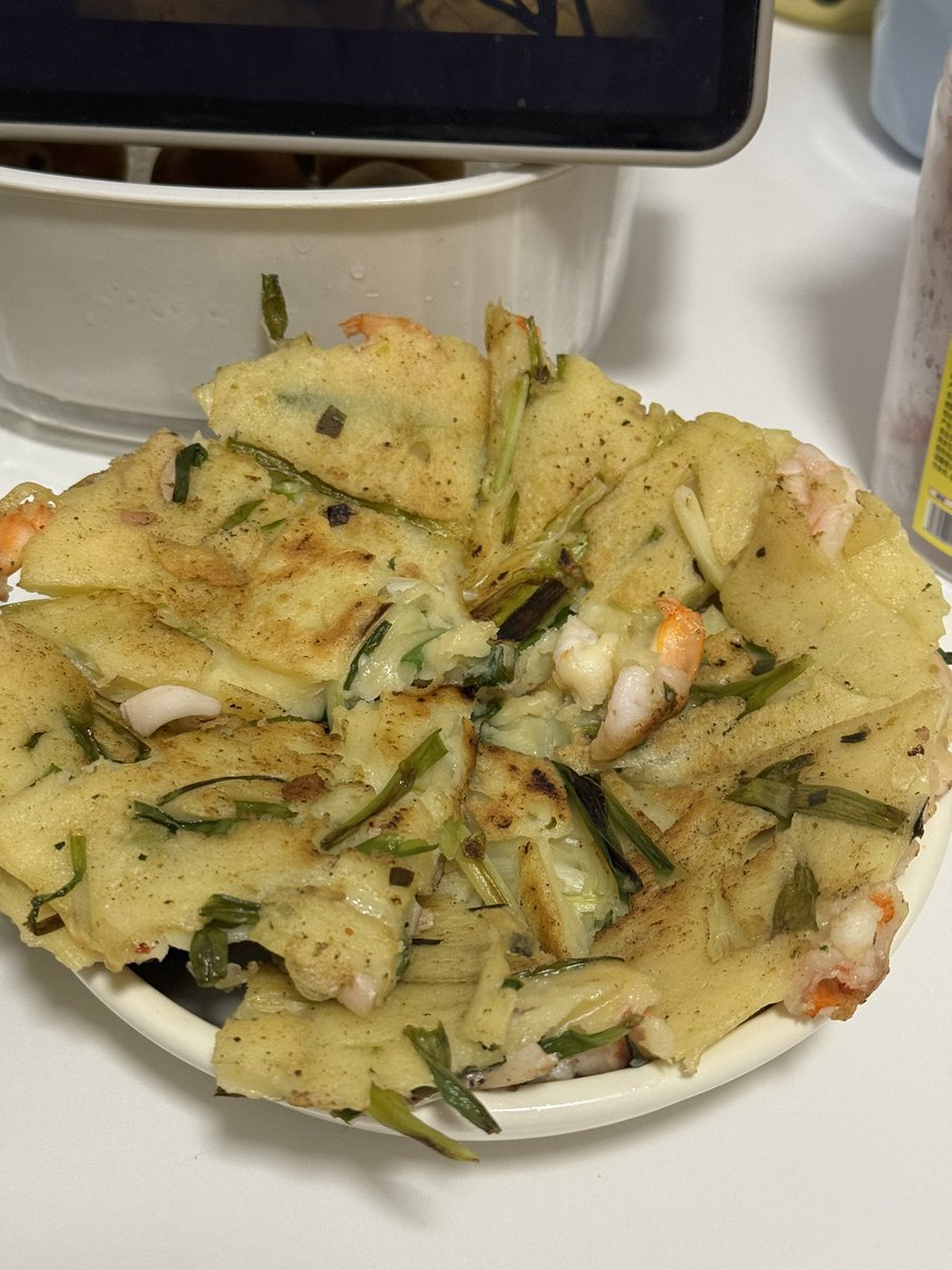 黄推福利内容 - 芒果甜酒(头像就是本人)的精彩图片 福利姬芒果甜酒(头像就是本人)分享的黄推图片2 - 网红私拍内容