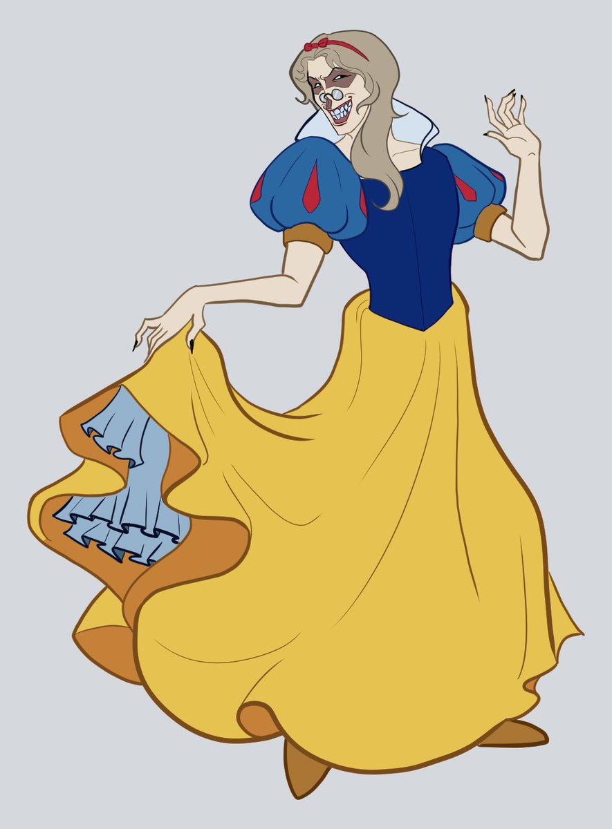 my favorite Disney princess✨️
<a href="/caseynfizzy/">CaseyNFizzy(on bluesky)</a>