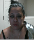 Brooketaylortv's tweet photo. #FOXEXCLUSIVE: ICE arrests 243 illegal aliens in Denver metro area. The operation ran from July 12 to July 20 and resulted in the arrests of one alien wanted for murder, one wanted for human trafficking, five wanted for or convicted of sex related offenses, nine charged with or convicted of drug related offenses, 13 charged with or convicted of assault, eight charged with or convicted of theft charges and 17 with charges or convictions related to DUI. At least 4 are suspected Tren De Aragua members.
Some of the most egregious offenders include:
1) Rigoberto Carranza-Mendez, 47, from Mexico. He’s been convicted of murder and DUI
2) Javier Ulises Sanchez-Andazola, 24, from Mexico. He’s been convicted of sex assault against a child and DUI in Greeley
3) Jacinto Gonzalez-Perez, 25, from Mexico. He’s been convicted of careless driving resulting in death in El Paso County.
4) Blanca Ochoa Tello, 36, a citizen of Mexico. When officials arrested her, they found approximately 20,000 fentanyl pills in her car