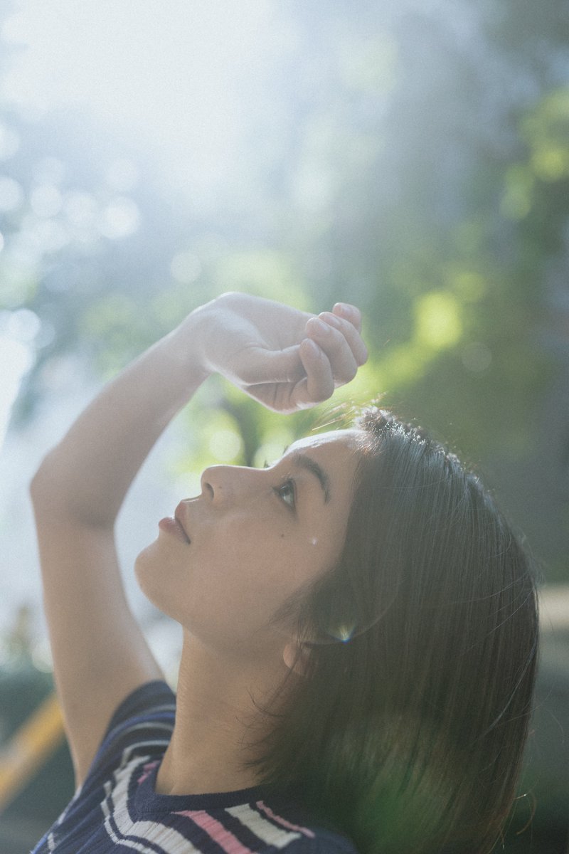 sckcvana's tweet photo. 夏☀️ https://t.co/DYUxueOElv
