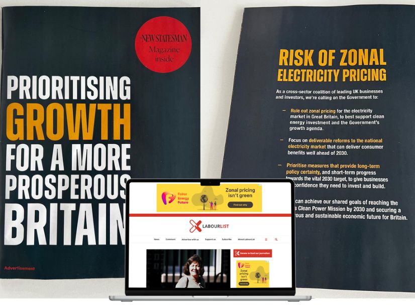 MessageSpace tweet media