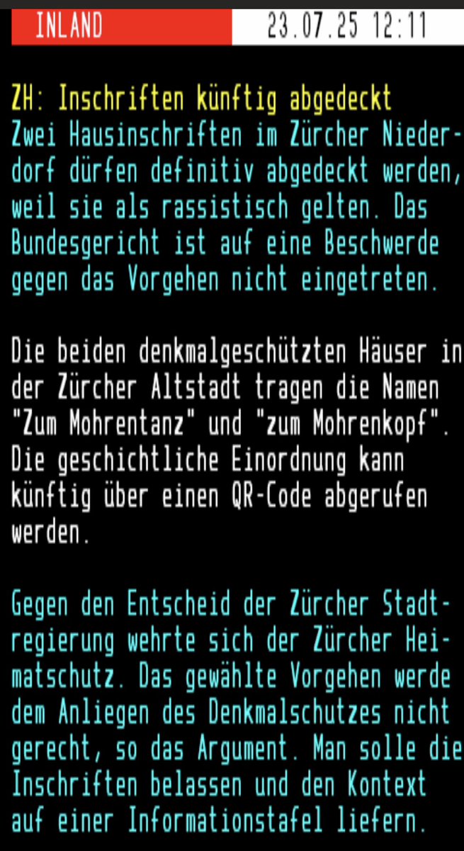MBattiger's tweet image. #Mohr ist schlicht und einfach nicht rassistisch. Deshalb kommt er #heroisierend in Bildern, Gemeindewappen, Kirchen und als Skulptur vor.