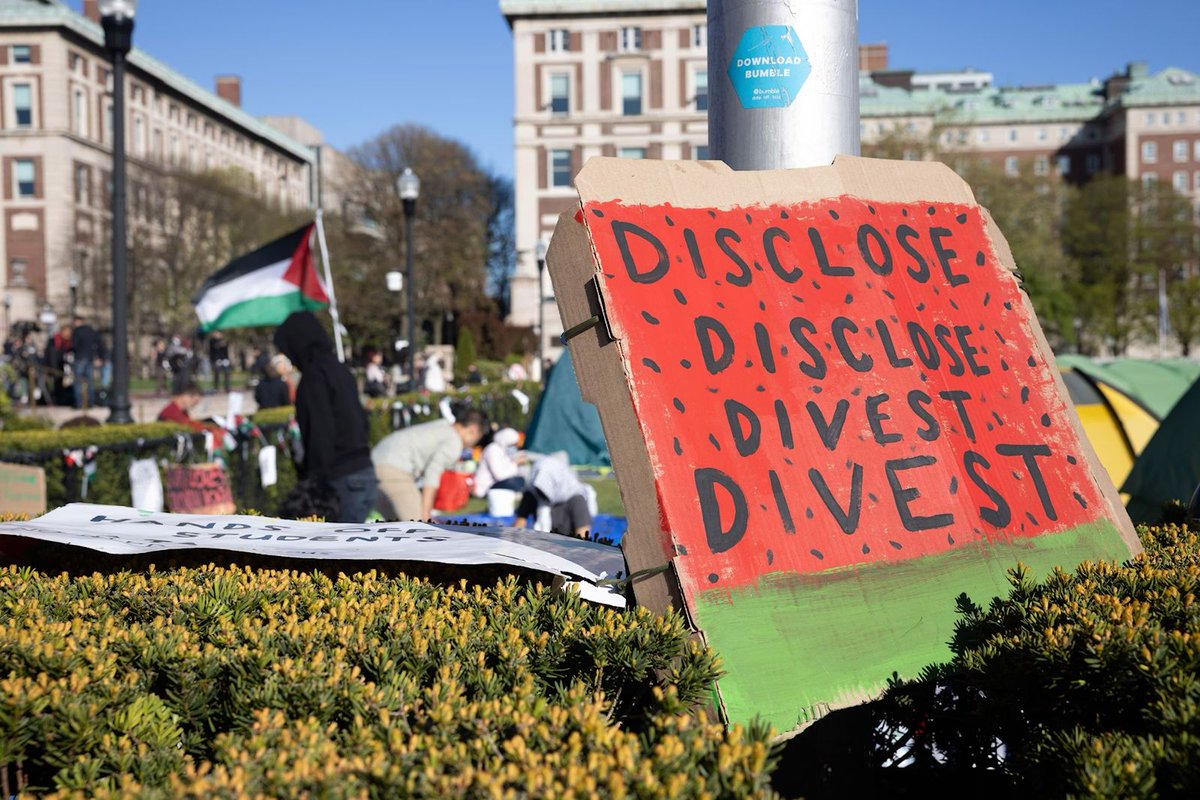 thewebbie's tweet image. ❌❌❌❌❌❌❌❌❌❌
*MASSACHUSETTS IS PLANNING A STATEWIDE BDS RESOLUTION!*
*THEY ARE ONLY ACCEPTING COMMENTS UNTIL 7/30!*
‼️ *This is PHASE 2 (7/23/25). We must stop this precedent and will be sending more actions throughout the week. PLEASE SIGN THEM ALL!!*‼️…
