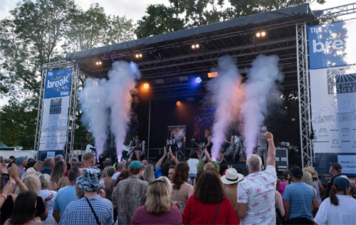 Reepham Life (@reephamlife) on Twitter photo The lineup has been finalised for the annual music festival in #Reepham #Norfolk on the weekend of 9–10 August <a href="/Reepham/">Reepham Festival 12-13 August 2023</a> bit.ly/4mfI5Db The lineup has been finalised for the annual music festival in #Reepham #Norfolk on the weekend of 9–10 August <a href="/Reepham/">Reepham Festival 12-13 August 2023</a> bit.ly/4mfI5Db