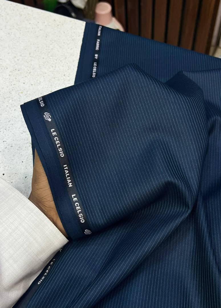 sadiq_tamte's tweet image. -New STOCK🔥🔥🔥
-LE CELSIO
-High Quality Assured
-Price 8,500 Per Yard
WhatsApp/DM 08032754184