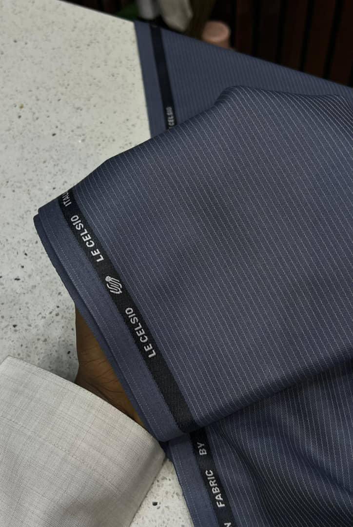 sadiq_tamte's tweet image. -New STOCK🔥🔥🔥
-LE CELSIO
-High Quality Assured
-Price 8,500 Per Yard
WhatsApp/DM 08032754184