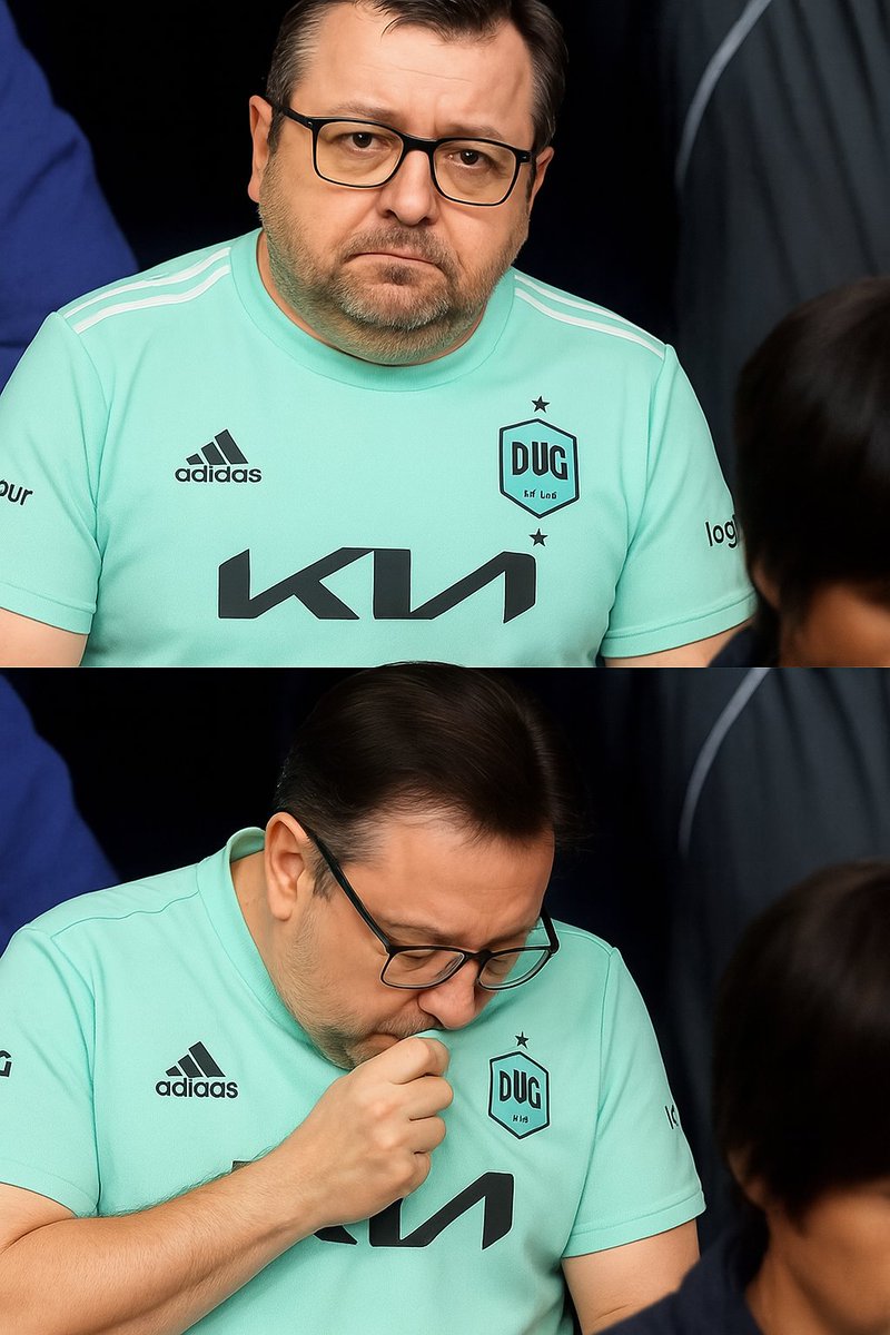 Alex67rl's tweet image. me rn :