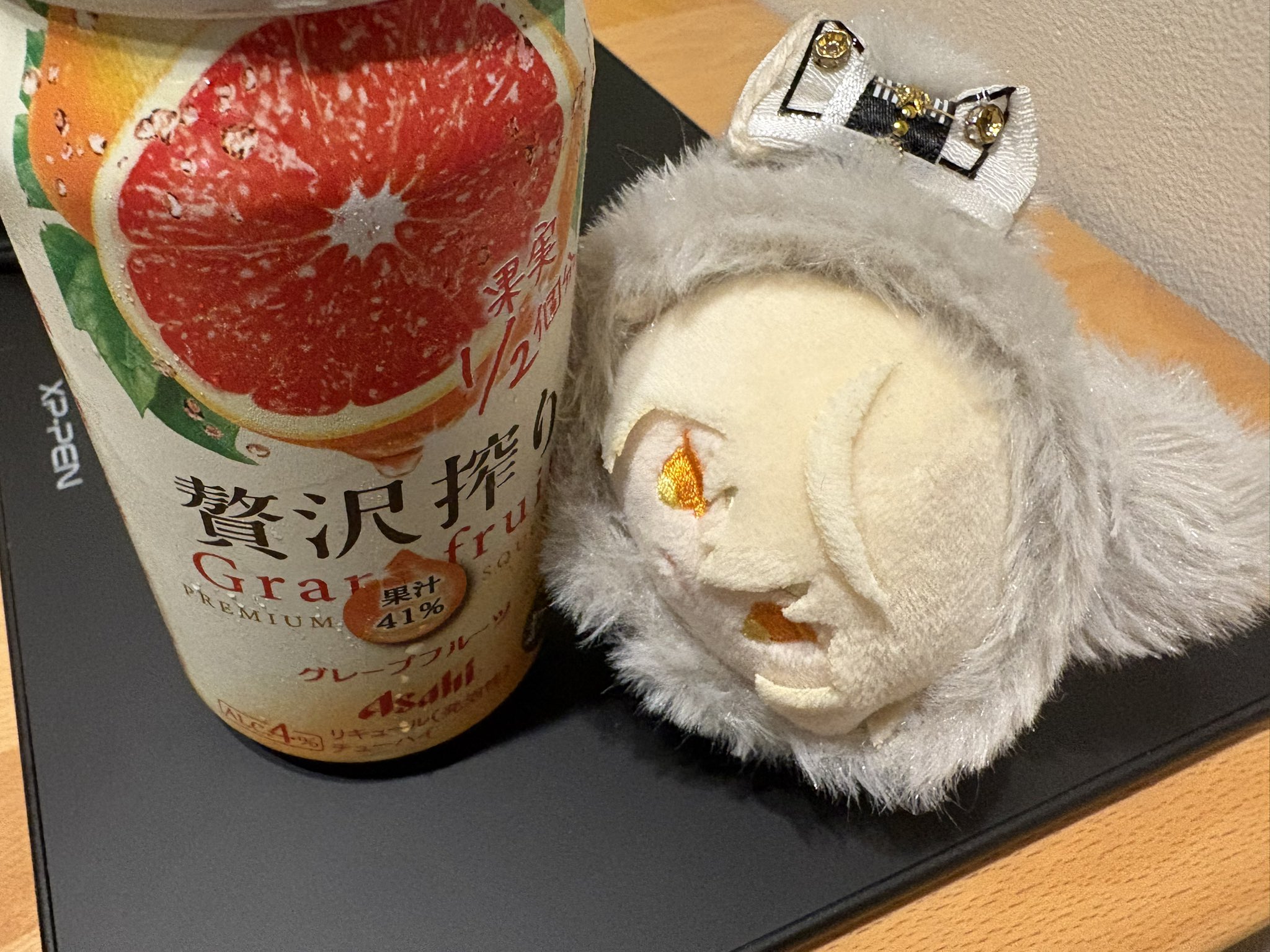 ◎7月特典◎ꕤ*˸ハチミツ柚出品✻*˸ꕤ 8月4号] 七夕花束开放预定中👩‍❤️‍💋‍👨 . 