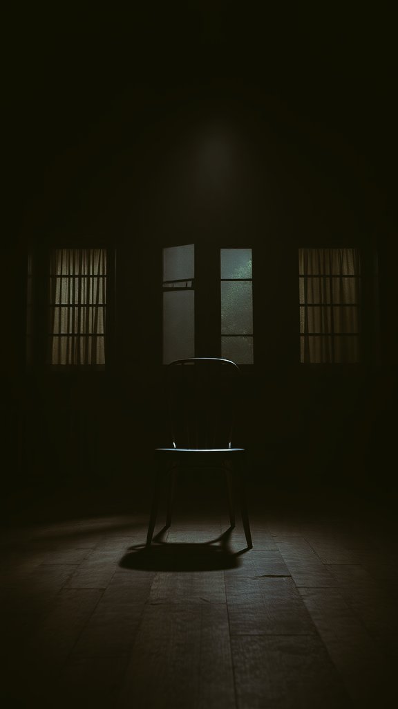 SYAH ♠️ tweet media