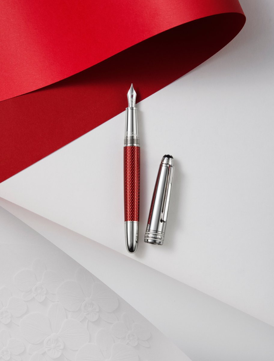 Neil J Lander tweet media