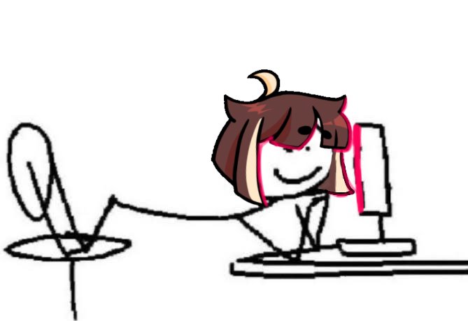 🦋Valerie505🦋🇵🇸 tweet media