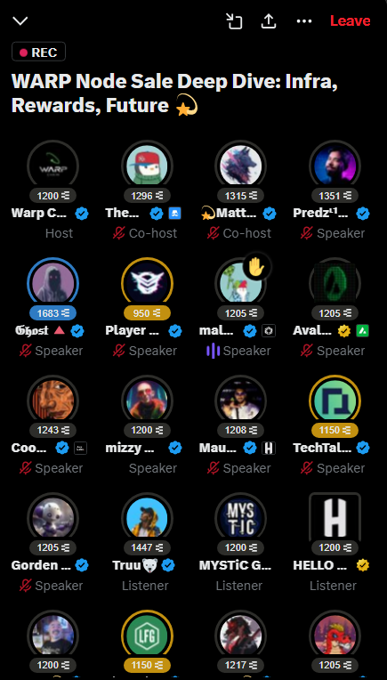 predz0rx's tweet image. is this panel for real?! @WarpGameFDN