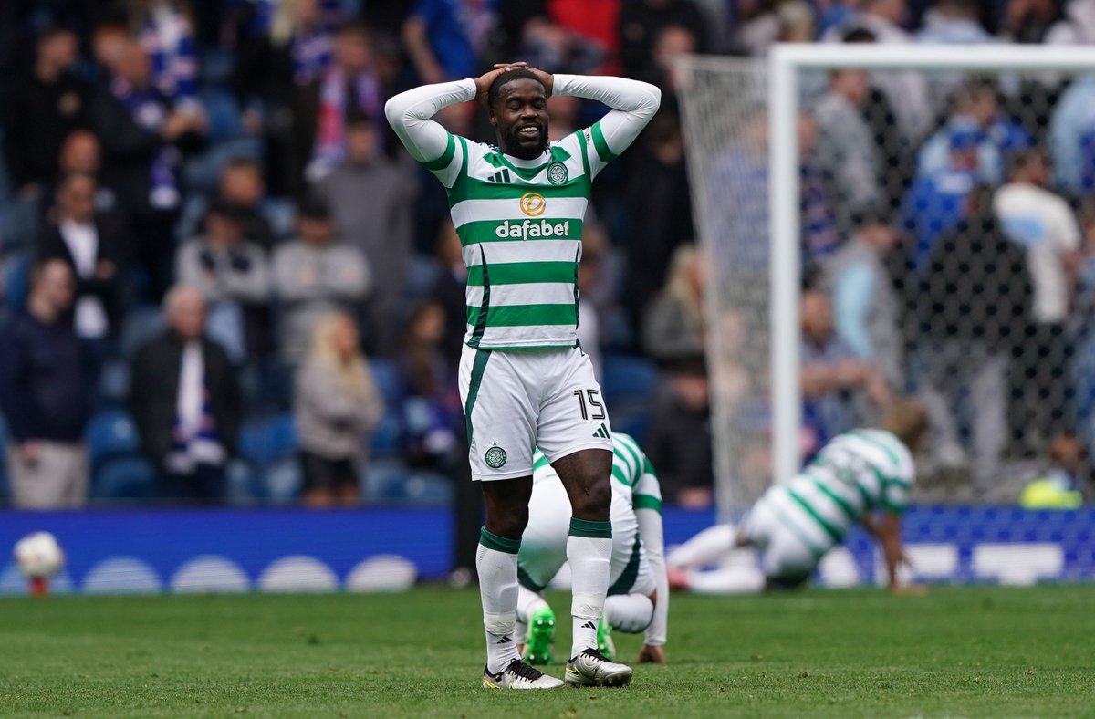 Record_Sport's tweet image. 𝐓𝐫𝐚𝐧𝐬𝐟𝐞𝐫 𝐧𝐞𝐰𝐬 𝐋𝐈𝐕𝐄✍️
Ex-Celtic loanee Jeffrey Schlupp poised to join Norwich City after leaving Crystal Palace 🔜
⬇️⬇️⬇️
dailyrecord.co.uk/sport/football…