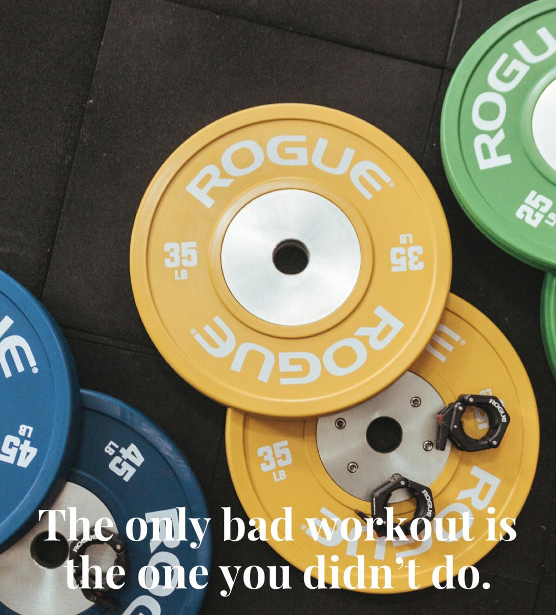 recalibratebms's tweet image. Self-discipline is the ability to do what you should do, when you should do it, whether you fell like it our not.

 #letsrecalibrate #exercisemotivation #exercise #exercises #exerciseismedicine #exercisescience #exerciseroutine #exercisedaily #workout #bodymindspirit