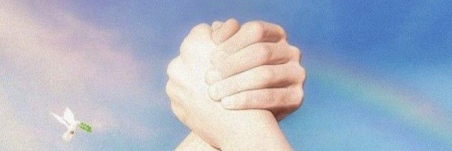 ShandorPetofi48's tweet image. برای غزه سینه چاک میدن ولی ۴۶ ساله که هر لحظه رو با
فجایع بیشمار گذروندنیم.
این قماش نه دلسوز مردم غزه هستن و
نه #وطن و #هموطن براشون معنایی داره
از ۲ روز گذشته تا الآن فقط چند ساعتی آب و برق داشتیم و الآن نت وصل شده!
به نام مقدس مام وطن #ایران♥️
ج.عسلامی رو ریشه کن میکنیم❌