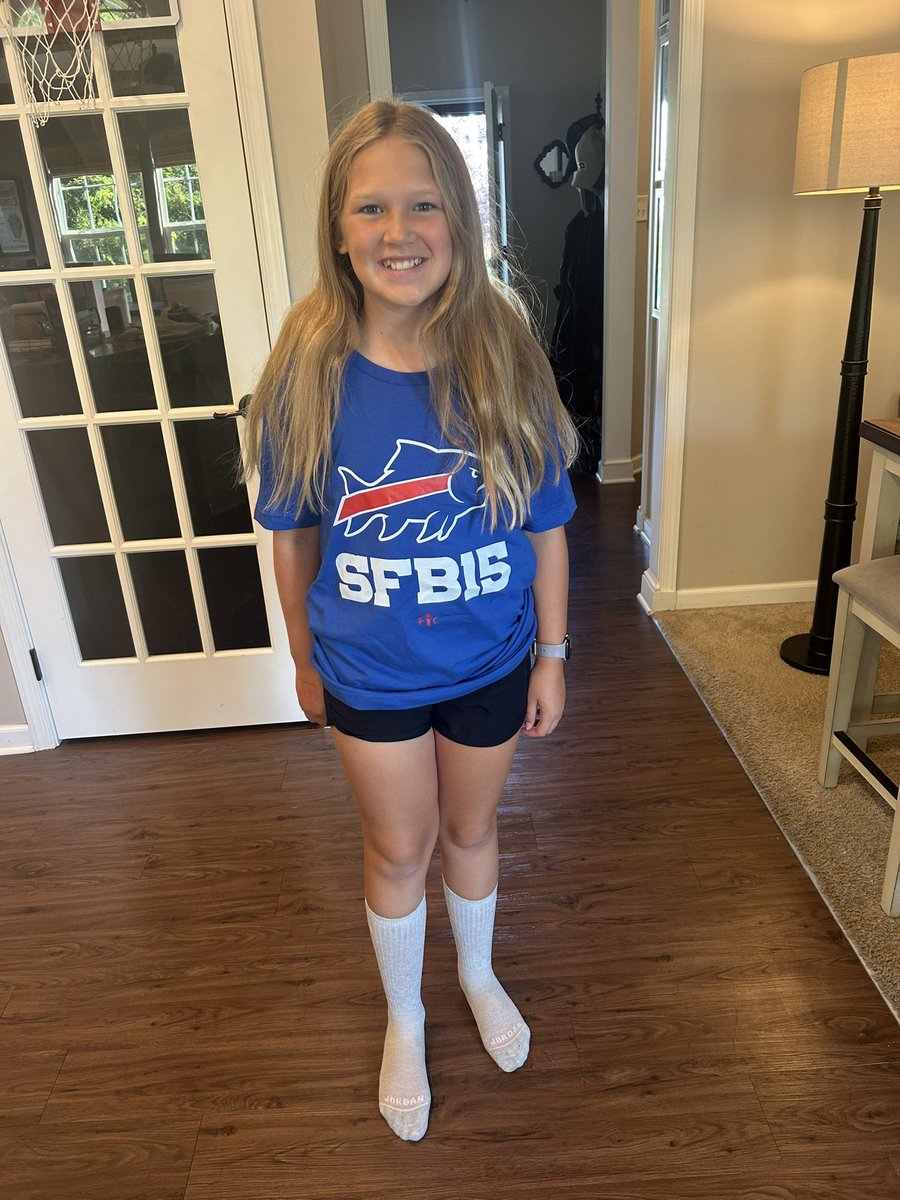 Ryan Kennedy tweet media