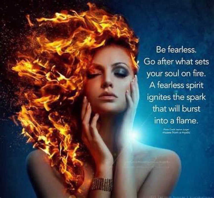 Roxanne22Ramsey's tweet image. Always be passionate about what your soul & heart desire. Great passions will lift your soul to great things in life. Always use a kind & loving heart to touch others souls. There is nothing more rewarding than lifting others souls & passions.